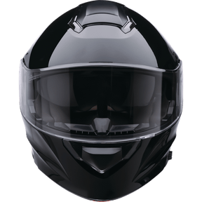 Z1R SOLARIS 2.0 - DRIVEN Canada's Powersports 0101 - 174790101 - 17479
