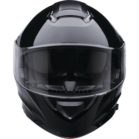 Z1R SOLARIS 2.0 - DRIVEN Canada's Powersports 0101 - 174790101 - 17479