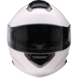 Z1R SOLARIS 2.0 - DRIVEN Canada's Powersports 0101 - 175030101 - 17503