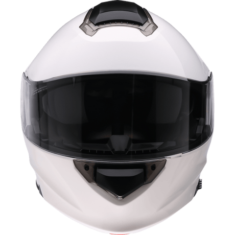 Z1R SOLARIS 2.0 - DRIVEN Canada's Powersports 0101 - 175030101 - 17503