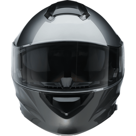 Z1R SOLARIS 2.0 - DRIVEN Canada's Powersports 0101 - 175190101 - 17519