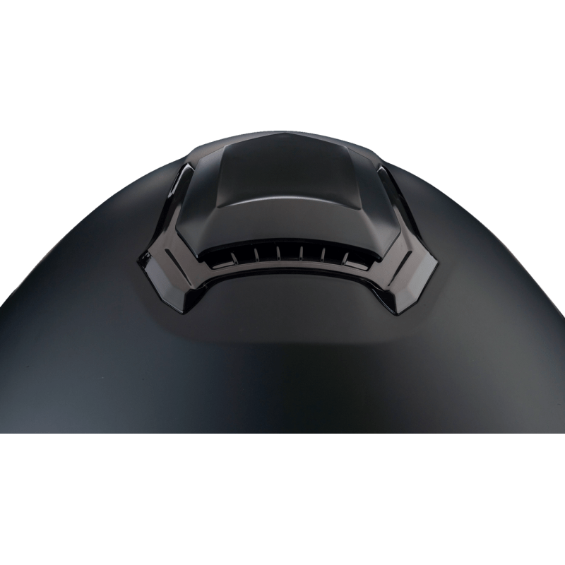 Z1R SOLARIS 2.0 - DRIVEN Canada's Powersports 0101 - 174870101 - 17487