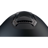 Z1R SOLARIS 2.0 - DRIVEN Canada's Powersports 0101 - 174870101 - 17487