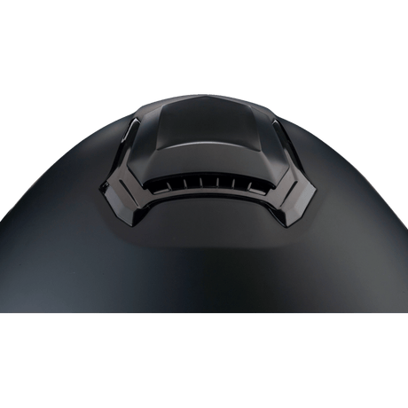 Z1R SOLARIS 2.0 - DRIVEN Canada's Powersports 0101 - 174870101 - 17487