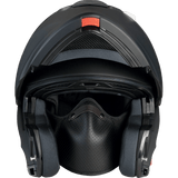 Z1R SOLARIS 2.0 - DRIVEN Canada's Powersports 0101 - 174870101 - 17487