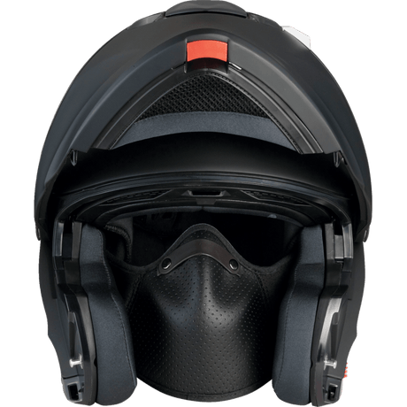 Z1R SOLARIS 2.0 - DRIVEN Canada's Powersports 0101 - 174870101 - 17487