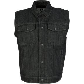 Z1R VEST DENIM - DRIVEN Canada's Powersports 2820 - 4484