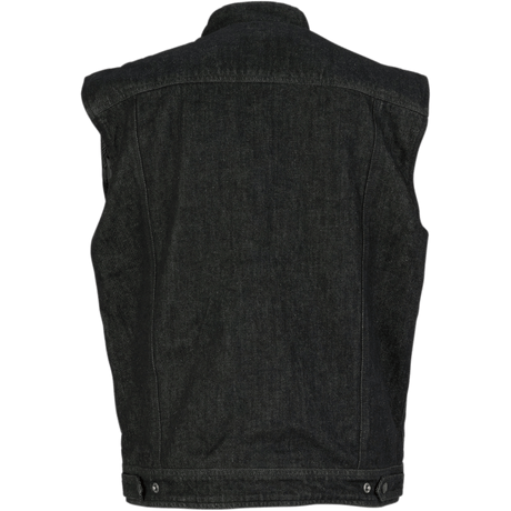 Z1R VEST DENIM - DRIVEN Canada's Powersports 2820 - 4484