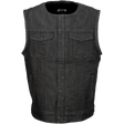 Z1R VEST GANJA DENIM - DRIVEN Canada's Powersports 2830 - 0510