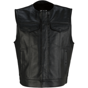 Z1R VEST GANJA - DRIVEN Canada's Powersports 2830 - 0475