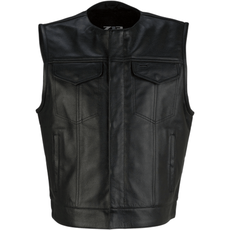 Z1R VEST GANJA - DRIVEN Canada's Powersports 2830 - 0475