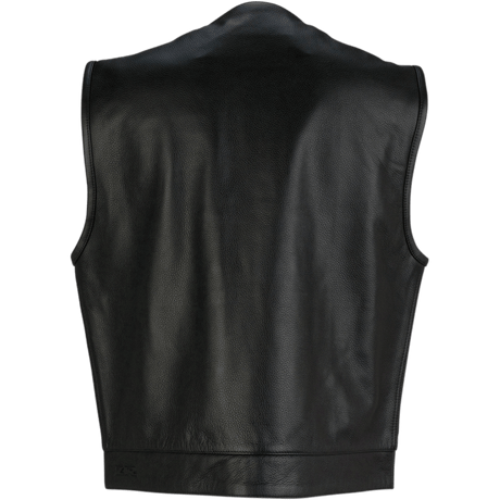 Z1R VEST GANJA - DRIVEN Canada's Powersports 2830 - 0475