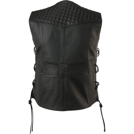 Z1R VEST GAUCHA - DRIVEN Canada's Powersports 2831 - 0071
