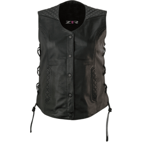 Z1R VEST GAUCHA - DRIVEN Canada's Powersports 2831 - 0071