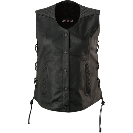 Z1R VEST GAUCHA - DRIVEN Canada's Powersports 2831 - 0071