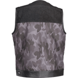 Z1R VEST NIGHTFIRE - DRIVEN Canada's Powersports 2830 - 06242830 - 0624