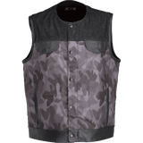 Z1R VEST NIGHTFIRE - DRIVEN Canada's Powersports 2830 - 06242830 - 0624