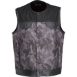 Z1R VEST NIGHTFIRE - DRIVEN Canada's Powersports 2830 - 06242830 - 0624