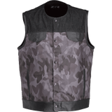 Z1R VEST NIGHTFIRE - DRIVEN Canada's Powersports 2830 - 06242830 - 0624
