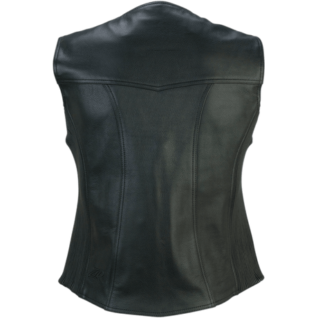 Z1R VEST WMN SCORCH - DRIVEN Canada's Powersports 2831 - 0065