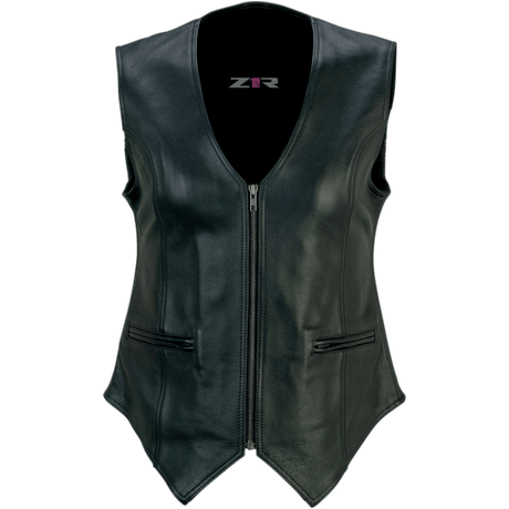 Z1R VEST WMN SCORCH - DRIVEN Canada's Powersports 2831 - 0065