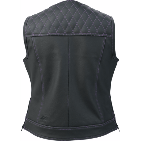 Z1R VEST WOM WERK - DRIVEN Canada's Powersports 2831 - 00992831 - 0099