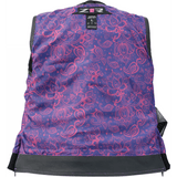 Z1R VEST WOM WERK - DRIVEN Canada's Powersports 2831 - 00992831 - 0099