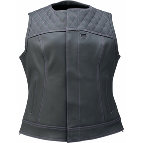 Z1R VEST WOM WERK - DRIVEN Canada's Powersports 2831 - 00992831 - 0099