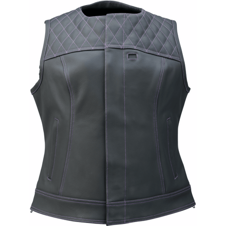 Z1R VEST WOM WERK - DRIVEN Canada's Powersports 2831 - 00992831 - 0099