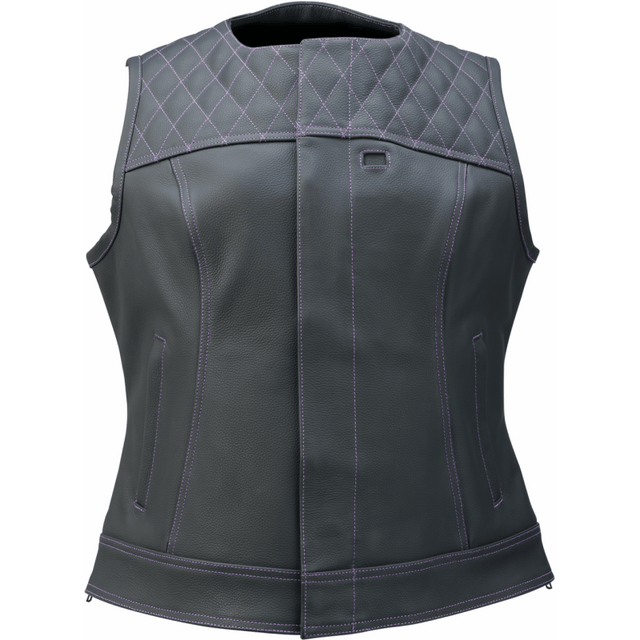 Z1R VEST WOM WERK - DRIVEN Canada's Powersports 2831 - 00992831 - 0099