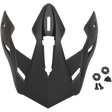 Z1R VISOR KIT RANGE - DRIVEN Canada's Powersports 0133 - 11140133 - 1114
