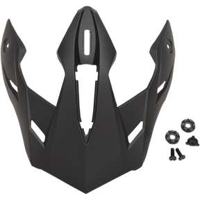 Z1R VISOR KIT RANGE - DRIVEN Canada's Powersports 0133 - 11140133 - 1114