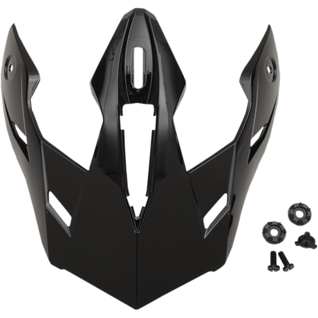 Z1R VISOR KIT RANGE - DRIVEN Canada's Powersports 0133 - 11150133 - 1115