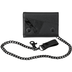 Z1R WALLET LTHR ZIR REG - DRIVEN Canada's Powersports 3070 - 1118