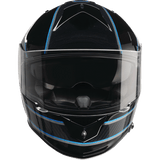 Z1R WARRANT AMPLIFY - DRIVEN Canada's Powersports 0101 - 178860101 - 17886