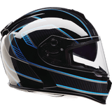 Z1R WARRANT AMPLIFY - DRIVEN Canada's Powersports 0101 - 178860101 - 17886