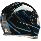 Z1R WARRANT AMPLIFY - DRIVEN Canada's Powersports 0101 - 178860101 - 17886