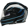 Z1R WARRANT AMPLIFY - DRIVEN Canada's Powersports 0101 - 178860101 - 17886