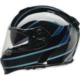 Z1R WARRANT AMPLIFY - DRIVEN Canada's Powersports 0101 - 178860101 - 17886