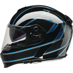 Z1R WARRANT AMPLIFY - DRIVEN Canada's Powersports 0101 - 178860101 - 17886
