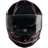 Z1R WARRANT AMPLIFY - DRIVEN Canada's Powersports 0101 - 178920101 - 17892