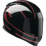 Z1R WARRANT AMPLIFY - DRIVEN Canada's Powersports 0101 - 178920101 - 17892