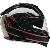 Z1R WARRANT AMPLIFY - DRIVEN Canada's Powersports 0101 - 178920101 - 17892