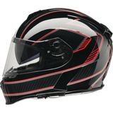 Z1R WARRANT AMPLIFY - DRIVEN Canada's Powersports 0101 - 178920101 - 17892