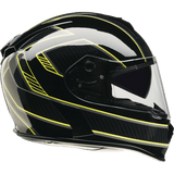 Z1R WARRANT AMPLIFY - DRIVEN Canada's Powersports 0101 - 178980101 - 17898