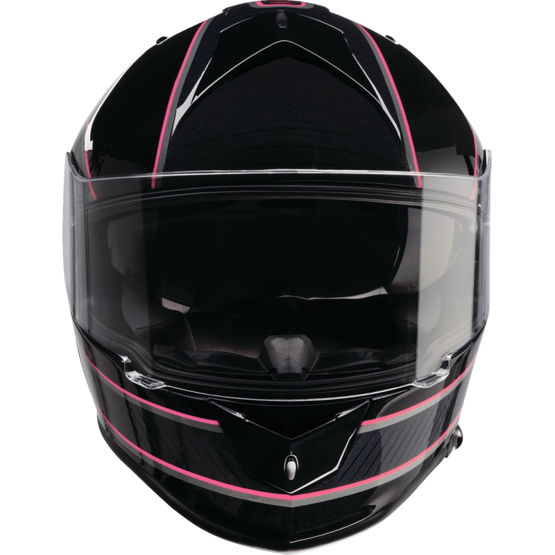 Z1R WARRANT AMPLIFY - DRIVEN Canada's Powersports 0101 - 179040101 - 17904