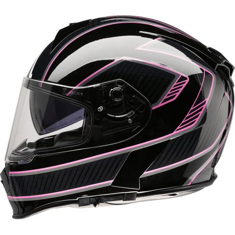 Z1R WARRANT AMPLIFY - DRIVEN Canada's Powersports 0101 - 179040101 - 17904