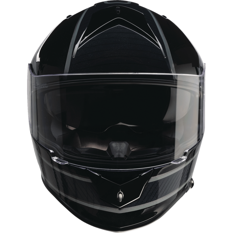 Z1R WARRANT AMPLIFY - DRIVEN Canada's Powersports 0101 - 179110101 - 17911