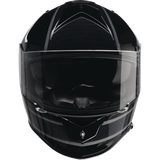 Z1R WARRANT AMPLIFY - DRIVEN Canada's Powersports 0101 - 179110101 - 17911