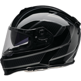 Z1R WARRANT AMPLIFY - DRIVEN Canada's Powersports 0101 - 179110101 - 17911